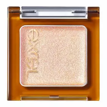 excel Illumi Couture Shadow IC01 Тени для век (Excel) (Путешествие на Луну)
