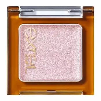 excel illumination couture shadow IC02 (halation) eye shadow