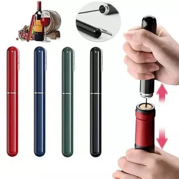Exclusive link for bottle opener чёрный