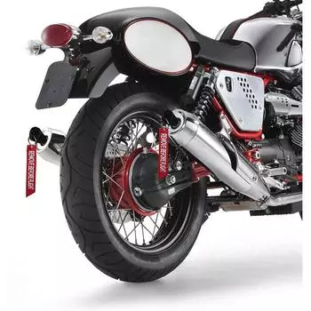 Exhaust Pipe Plug Motorcycle Motocross Tailpipe Rubber Air Bleeder Plug Exhaust Silencer Wash Plug Pipe Protector Exhaust Plug красный