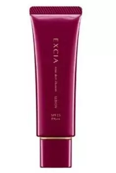 Exia AL Rose Skin Medium Illusion_30 г/SPF25 PA++/Тональный крем (02 Роза)