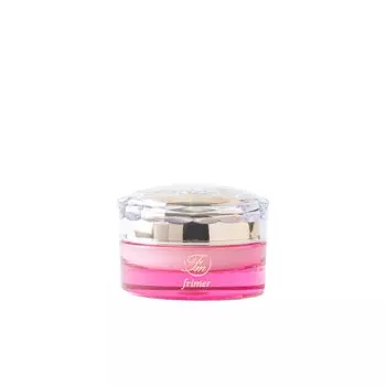 Exosome Stock Solution NMN Human Stem Cell Cream 30g Fullerene Aging Care Moisturizing Made in Japan Gel Cream Frimer Filmy Official Monde Selection