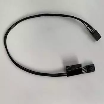 Extension Card Power Cable for HP THUNDERBOLT-2 751366-001