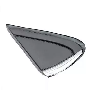 External Right Side Pillar 84106816 For Holden Cruze 2016201720182019