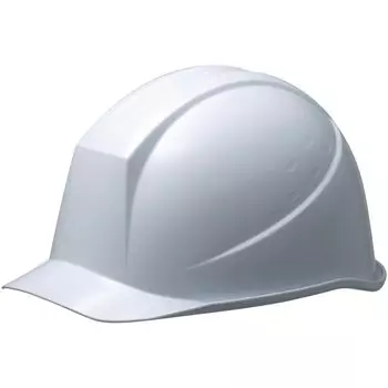 extra large for made of with tape interior and rain SCH11PLLT with super white [Midori Anzen] Heat-shielding helmet, size, work, PC, guard, RA, KP,
