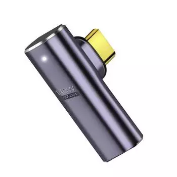 EY# 3PCS USB C To C Adapter OTG USB C Connector Support 8K@120HZ for Tablet/Lapt