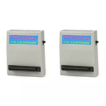 EY# игровой чит-картридж для PS1 PS1 PS Power Replay Action Card