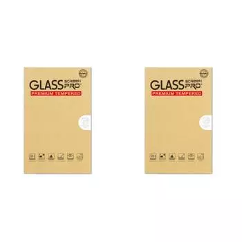 EY# Tempered Glass Screen Protector 9H Hardness Anti-Scrach for ANBERNIC RG35XXS
