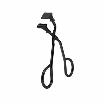 Eye Lash Eyelashes Tweezers Auxiliary Partial Eyelash Curler Eyelash Lift Clip Lash Curling Applicator Eyelash Curling Clip