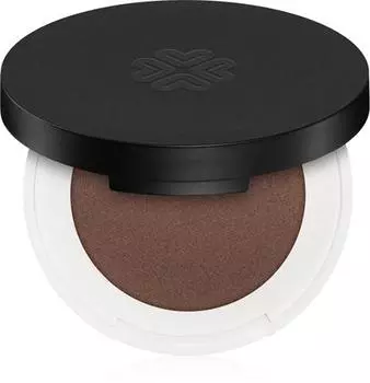 eye shadow TU прозрачный