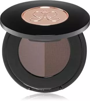 eyebrow powder TU прозрачный
