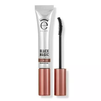 Eyeko Black Magic Cocoa Edit Тушь для ресниц