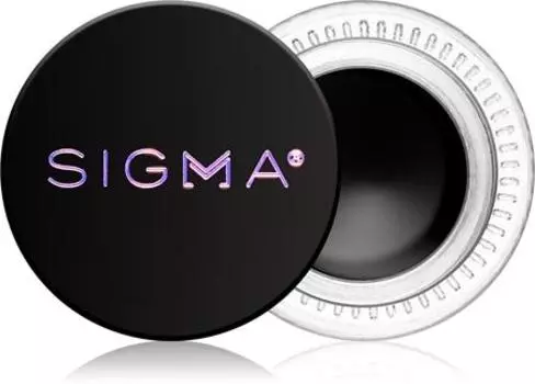eyeliner gel TU прозрачный