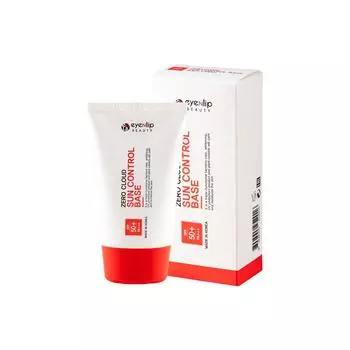 EYENLIP Zero Cloud Sun Control Base 50 г