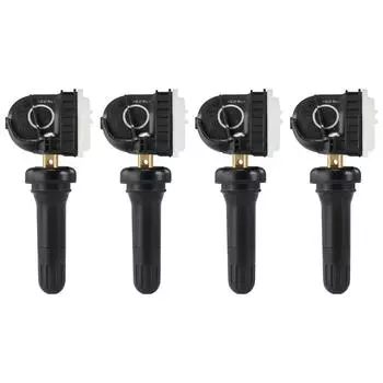 F2GZ-1A189-A,F2GT-1A180-AB,TPMS35 315 МГц Программируемая система контроля давления в шинах (TPMS) Датчик для Ford Lincoln