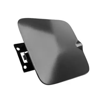 F37Z99405A26A Крышка бензобака Лючок доступа для Ford Ranger 1993-2011