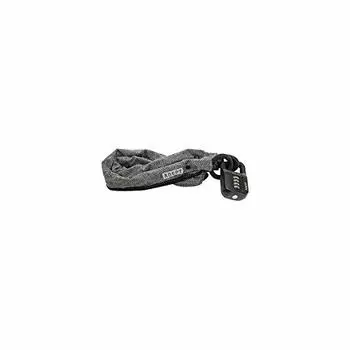 FAB 511 Herringbone (ADEPT) (Bicycle key/lock)