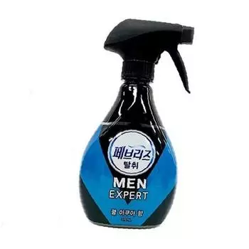 Fabreze мужской дезодорант-спрей Power Deodorant, 320 мл, 320 мл
