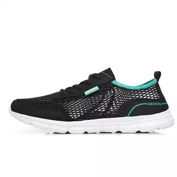 Fabric Quick Drying Men s Designer Luxury Sneakers Vulcanize Boys Basketball Shoes Pink Trainers Sport Sneekers Cheap 38