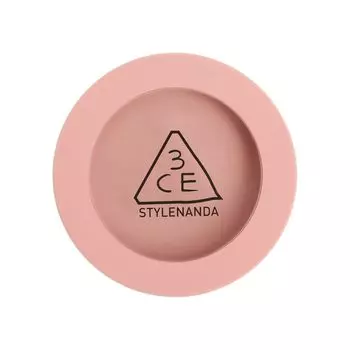 FACE BLUSH 5g Face Blush 5g Румяна для лица румяна для щек от румян пудра для щек прозрачный освежающий цвет лица хайлайтер натуральный макияж натуральный цвет розовый