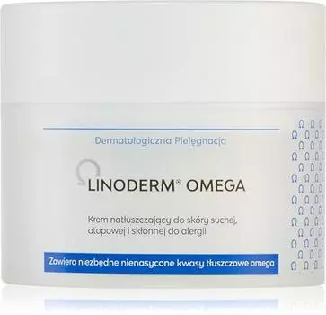 face cream for dry to atopic skin TU прозрачный