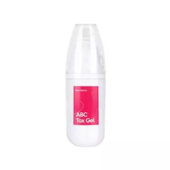 FACE FACTORY ABC Tox Гель 20 мл