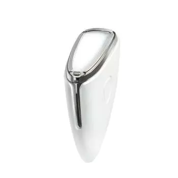 Face Factory Cell Liner
