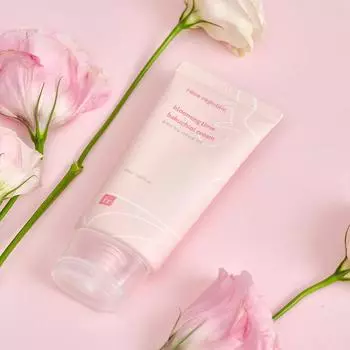 Face Republic Blooming Time Бакучиол Крем 50мл