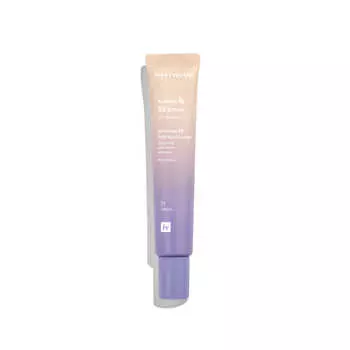 [Face Republic] Klassic Fit BB-крем (22 натуральный) SPF 30 PA++ 30мл
