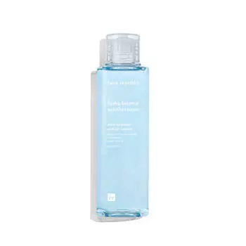 Face Republic Тоник Hydro Balance Solution 160 мл
