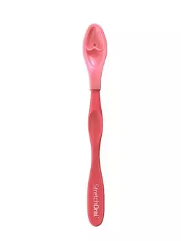 Facial muscle massage beauty goods Stretch Oral