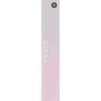 Facio Kose Facio Eye Glow Карандаш 01 Серый 0,07г