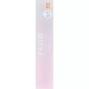 Facio Kose Facio Ластик для бровей 00 Белый Бежевый 4г
