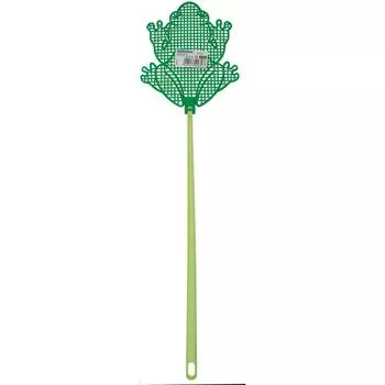 Fackelmann Frog мухобойка ref. 44658
