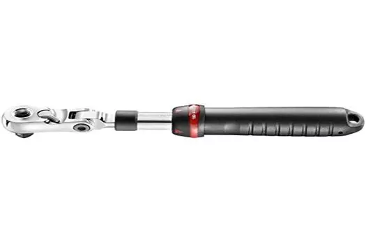 FACOM Ratchet Handle Telescoping Swing Flex Drive Extend Ratchet FACOM 3/8 JXL.171