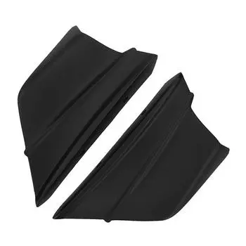 Fairing Winglets Side Wing Cover For Yamaha TMAX 560 2019-2021 TMAX530 2012-2019