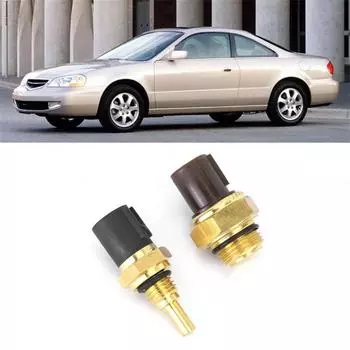 Fan Switch & Sensor For Honda Odyssey