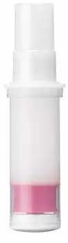 FANCL Core Effector Refill 1 флакон 18 мл 30 дней Booster Введение Сыворотка для ухода за кожей лица Refill (приблизительно поставка) Без добавок (Сухой