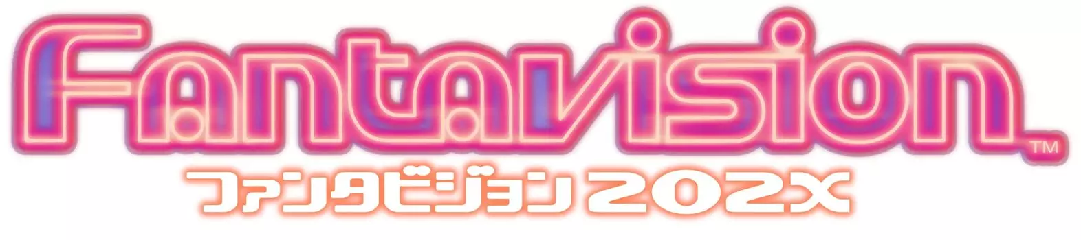 Fantavision 202X Limited Edition Оригинальный бонус-трек саундтрека от композитора Соичи, оригинальные аннотации включены -PS5 [Бонус] (включает в себя Тераду),
