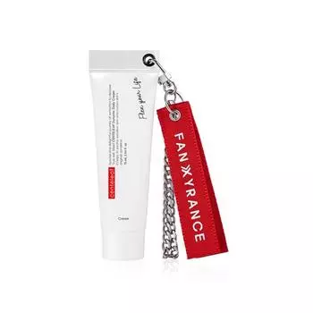 FANXYRANCE Centeleaf Dynamic Daily Cream 75ml - дневной динамический крем