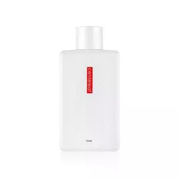 FANXYRANCE Centeleaf Quick Boosting Toner 200 мл.