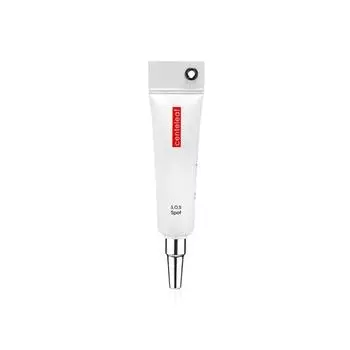 FANXYRANCE Centeleaf Speed Ample Spot 15 мл