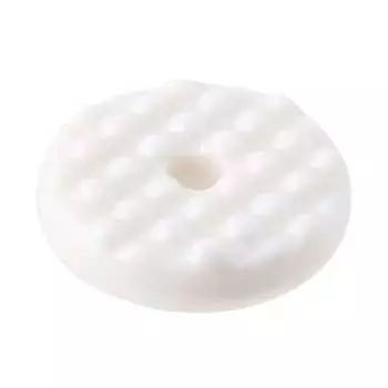 Фарфоровый держатель для благовоний MUJI, круглый OCE45A5S
