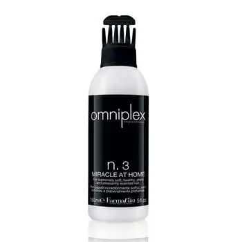 Farmavita Omniplex Чудо Дома 150мл