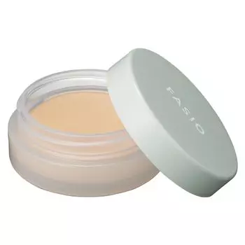 Fashio Ultra Cover Concealer WP 01 Светло-бежевый 10 г