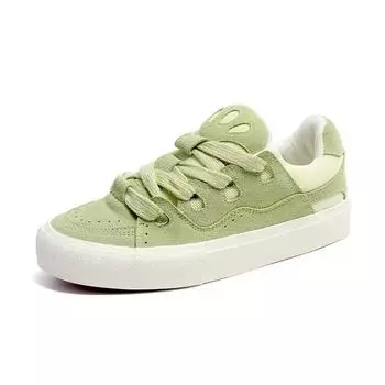 Fashion40-44 36-42 35 Размер Кроссовки Прогулочные Прозрачные Женские Туфли Женские Кроссовки Спортивные Туфли Sheos Tines Tenids Лучшая Классика 35