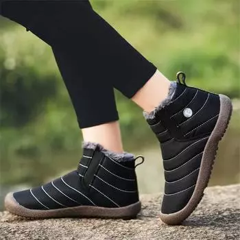 Fashion 36-40 High-cut Luxury Designer Shoes Womens Sneakers Women High Top Boot Women s Tennis Sport Welcome Deal Wide Fit Tenisse 36