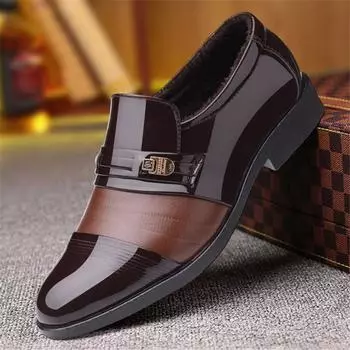 Fashion Meets Function: Men s Sneakers for Optimal Breathability, Grip & Outdoor Use US 5(EUR 38) чёрный