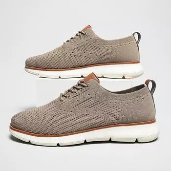Fashion Men Casual Shoes Outdoor Running Fashion Men Sneakers Mens Casual Shoes Breathable Lightweight Running Shoes 39