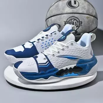 Fashion men s original design of high quality casual platform elevating shoes walking comfortable sports shoes 45